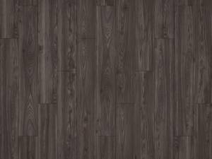 Ламинат Egger Pro Classic 12/33 4V EPL264 Вяз Никко Браун 1292x193