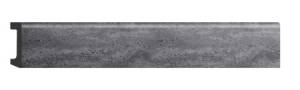 Плинтус DECOMASTER D235-1632 240x1.7x8