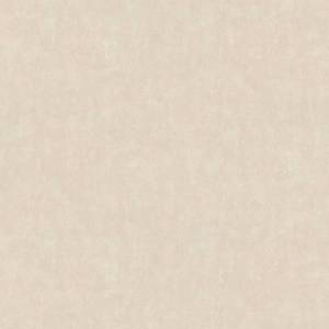 Обои A.S. Creation Accent 38486-1