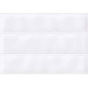 Керамическая плитка Vives Hanami Blanco Brillo 23x33.5