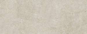 Керамогранит Porcelanosa Cancun 100356136 Stone 59.6x150