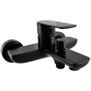 Смеситель для ванны