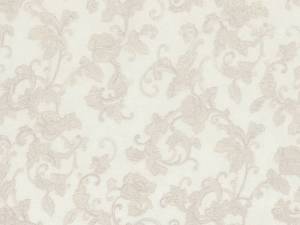 Обои Zambaiti Parati Murella Magnifica M31942 Обои Zambaiti Parati Murella Magnifica M31942