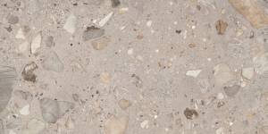 Керамогранит Ocean ceramic OC0000253 Venetian Grigio New 60x120