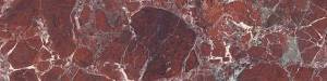 Бордюр Energieker Imperial Levante Rett Matt 7.5x30