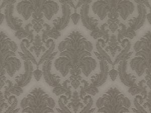 Обои Zambaiti Parati Trussardi 6 Z46017