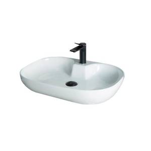 Раковина Gid Lago 51156 N9446b 60 см