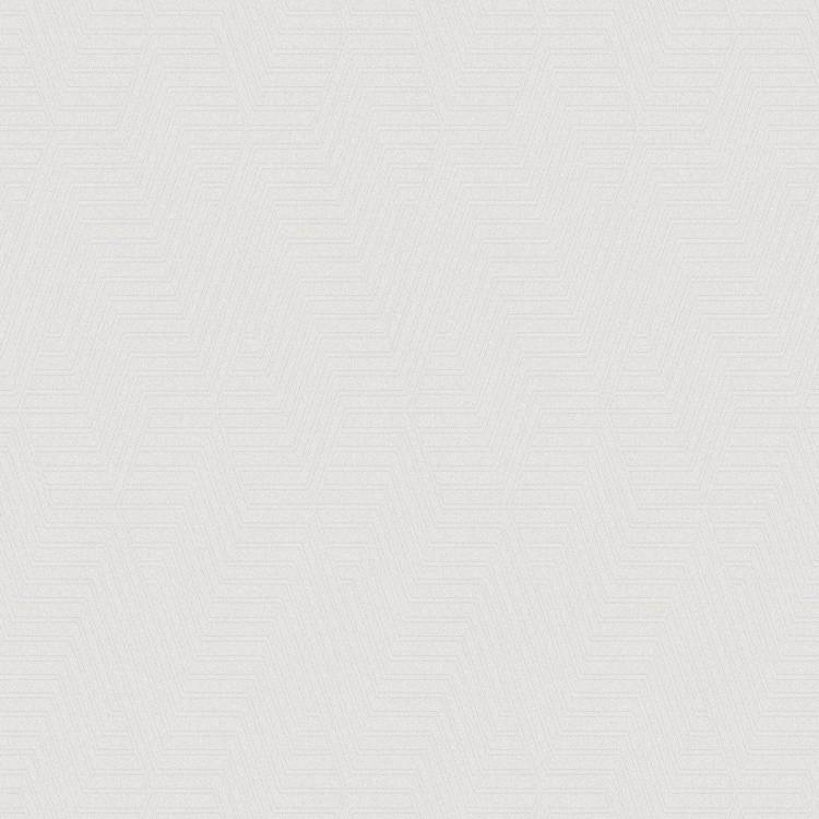 Обои Wall Up Путешествие (Escape) W203112