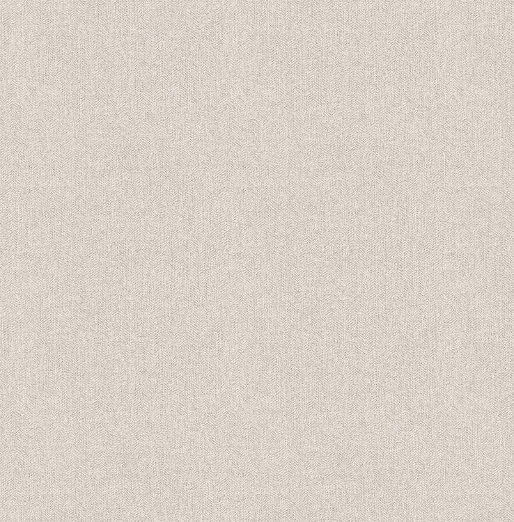 Обои Decaro Eileen Gray EI7934