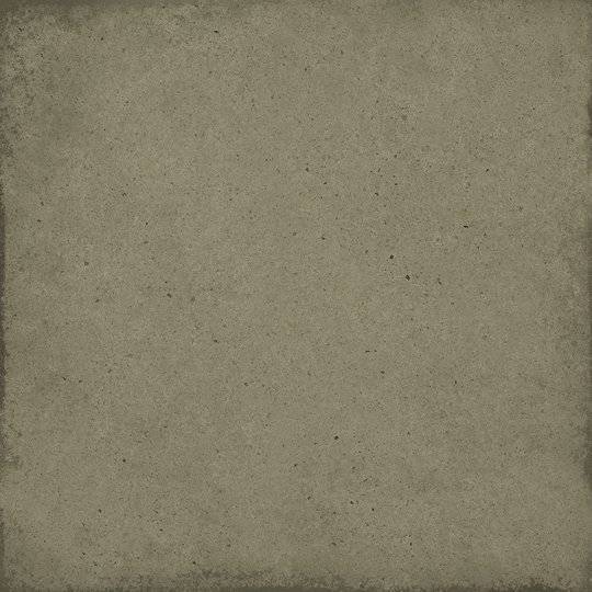 Керамогранит Equipe Art Nouveau 24396 Cypress Green 20x20