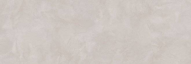 Керамическая плитка Kerama Marazzi Город на воде 12107R серый обрезной 25x75
