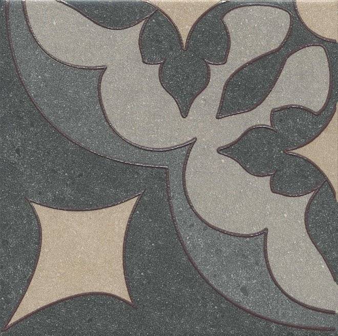Декор Kerama Marazzi Матрикс VT/A191/SG1593 20x20