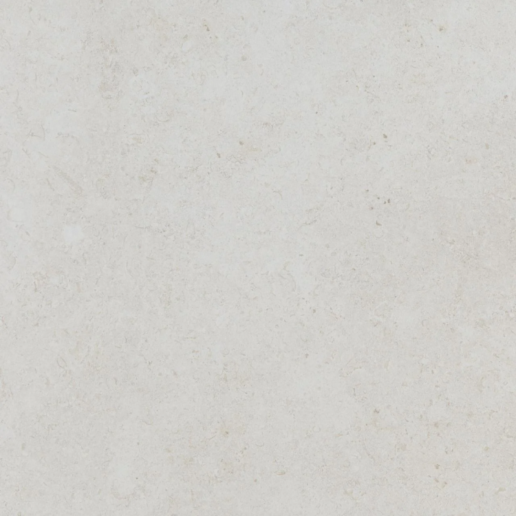 Керамогранит Argenta Etienne Ivory RC 60x60