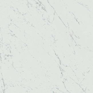 Керамогранит Atlas Concorde Marvel Stone Carrara Pure Lappato 75x75