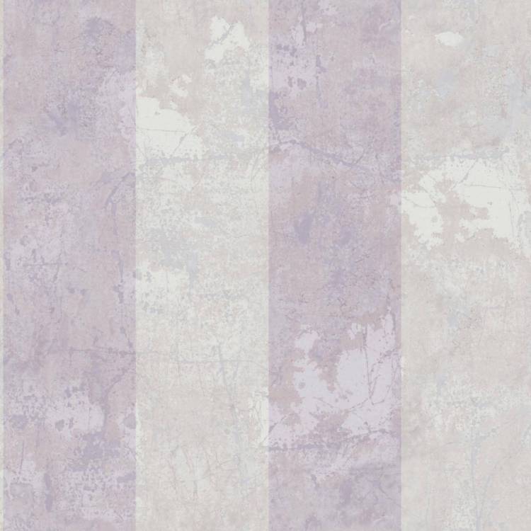 Обои Zambaiti Parati Savana 77531