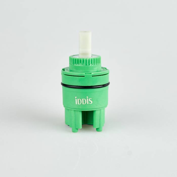 Картридж для смесителя Iddis Optima Home 999C35H1SM
