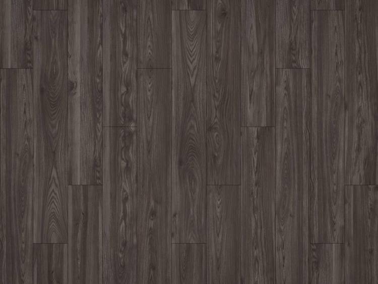 Ламинат Egger Pro Classic 12/33 4V EPL264 Вяз Никко Браун 1292x193