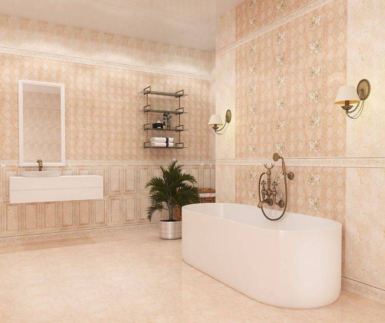 Belleza Розмари