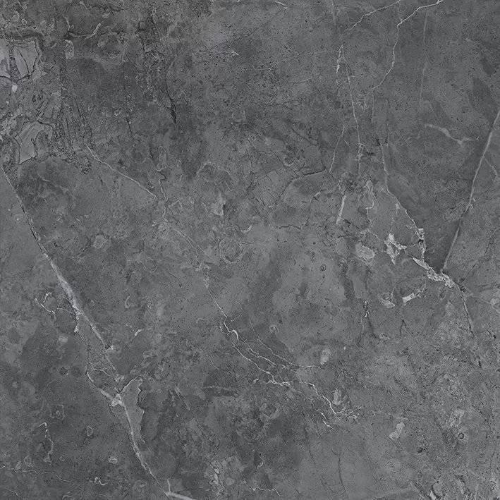 Керамогранит Laparet Morgan SG170000N Графитовый 40.2x40.2