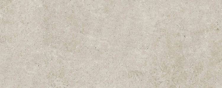 Керамогранит Porcelanosa Cancun 100356136 Stone 59.6x150