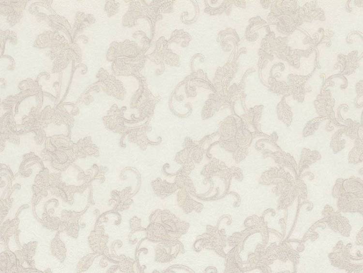 Обои Zambaiti Parati Murella Magnifica M31942