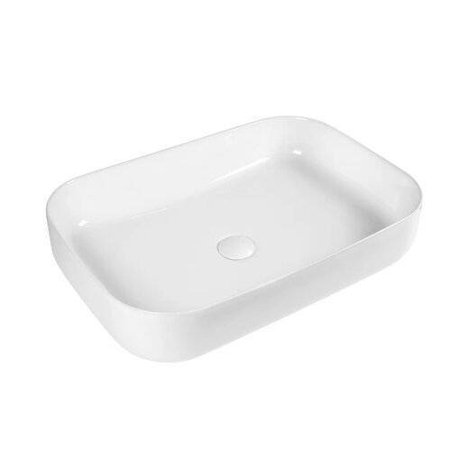 Раковина BOND Cube S54-600 60 см