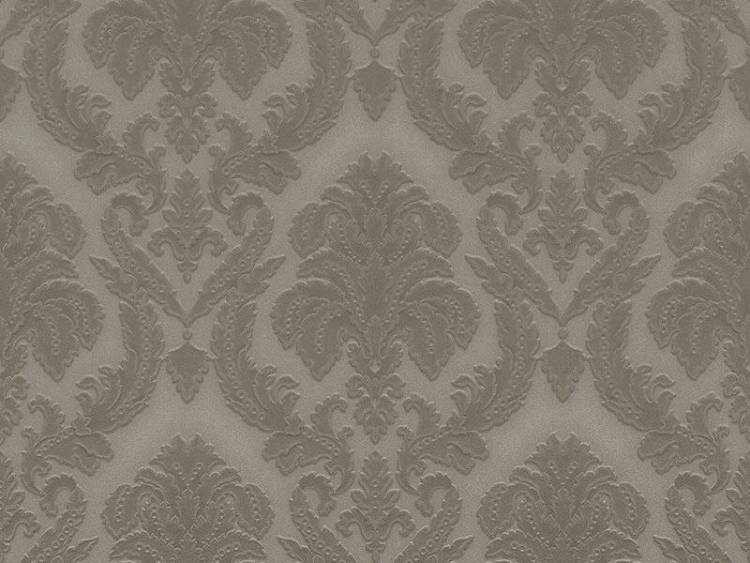 Обои Zambaiti Parati Trussardi 6 Z46017