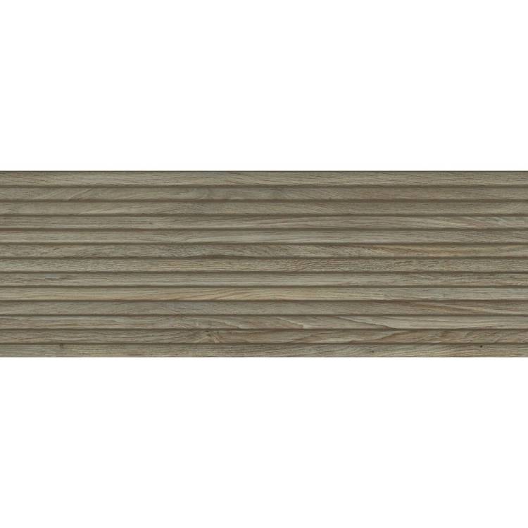 Декор Peronda Verbier Taupe Decor SP/333X100/R 33.3x100