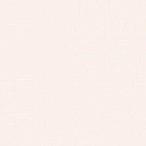 Керамогранит Baldocer Porcelanico Axel White 60x60