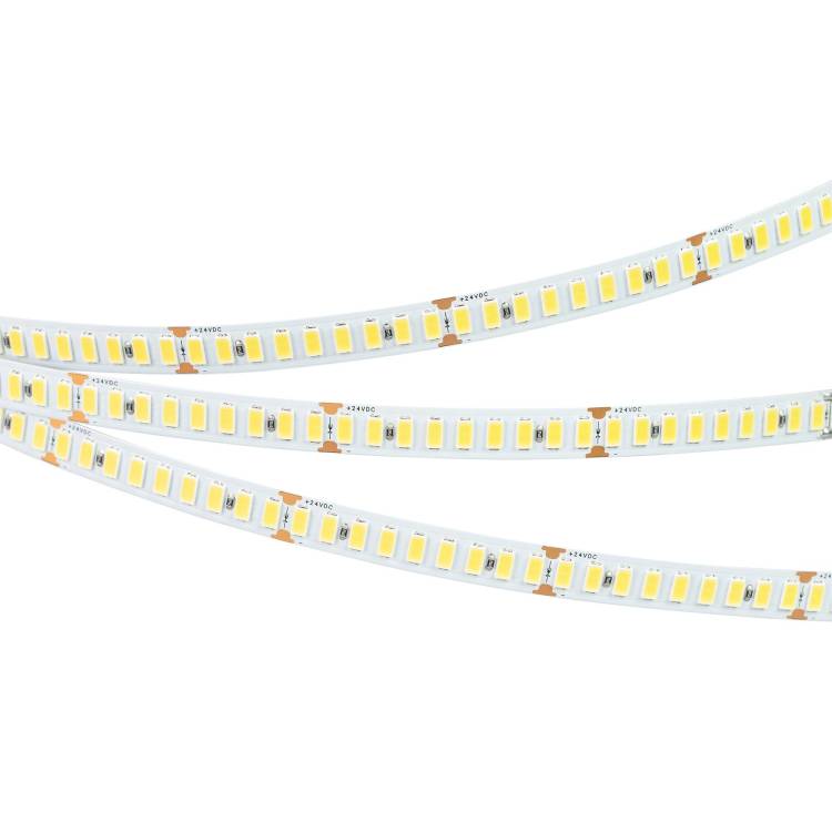 Лента светодиодная Arlight Ultra 40246