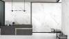 Керамогранит Ocean ceramic Statuario Castork Glossy 120х278 фото 9