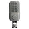Светодиодный уличный консольный светильник Feron SP3070 51797 фото 5