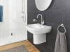 Полупьедестал Grohe Euro Ceramic 39201000 фото 3