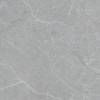 Керамогранит Gresse Stone GRS02-23MD Petra Nimbus карвинг 60x60 фото 8
