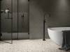 Керамогранит Ape Ceramica Argillae A037713 Nisus Neve Rect 60х60 фото 10