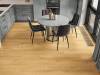 Ламинат Norland Elegant 8/33 4V LF301-07 Дуб Тавора 1220x198 фото 2