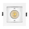 Встраиваемый светильник Arlight Cl Kardan 024122 фото 4