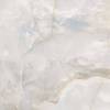 Керамогранит Primavera PR121 Honey Onyx Gris Polished 60x60 фото 2