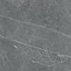 Керамогранит Kerranova Skala K-2203/MR Dark Grey 60x60