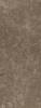 Керамогранит Kutahya Kratos 30071120900901 Brown Mat 60x160