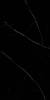 Керамогранит Asia Pacific Nero marquina black high gloss polished 60x120