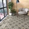 Керамогранит Vives Pop Tile Wha-R 15x15 фото 14
