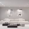 Трековый светильник Novotech Shino Flum 359495 фото 2