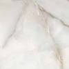 Керамогранит ITC ALABASTER Sky Carving 60x60