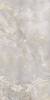 Керамогранит Primavera PR217 Speranza Gold Light Grey Polished 60x120 фото 7