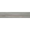 Плинтус Kerama Marazzi Монтиони SG5267/BTG Серый Матовый 8x39.6