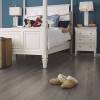 LVT Плитка Wineo 800 Wood XL 2.5/42 DB00067 Дуб Понза дымчатый 1505x235 фото 2