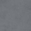 Керамогранит A-Ceramica Martinique Grey Matt 20x20 фото 8