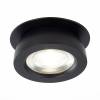 Встраиваемый светодиодный спот ST Luce ST654.448.10 фото 3