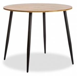 Стол обеденный Tetchair Uranus 19315